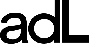 ADL
