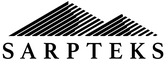 SARPTEKS