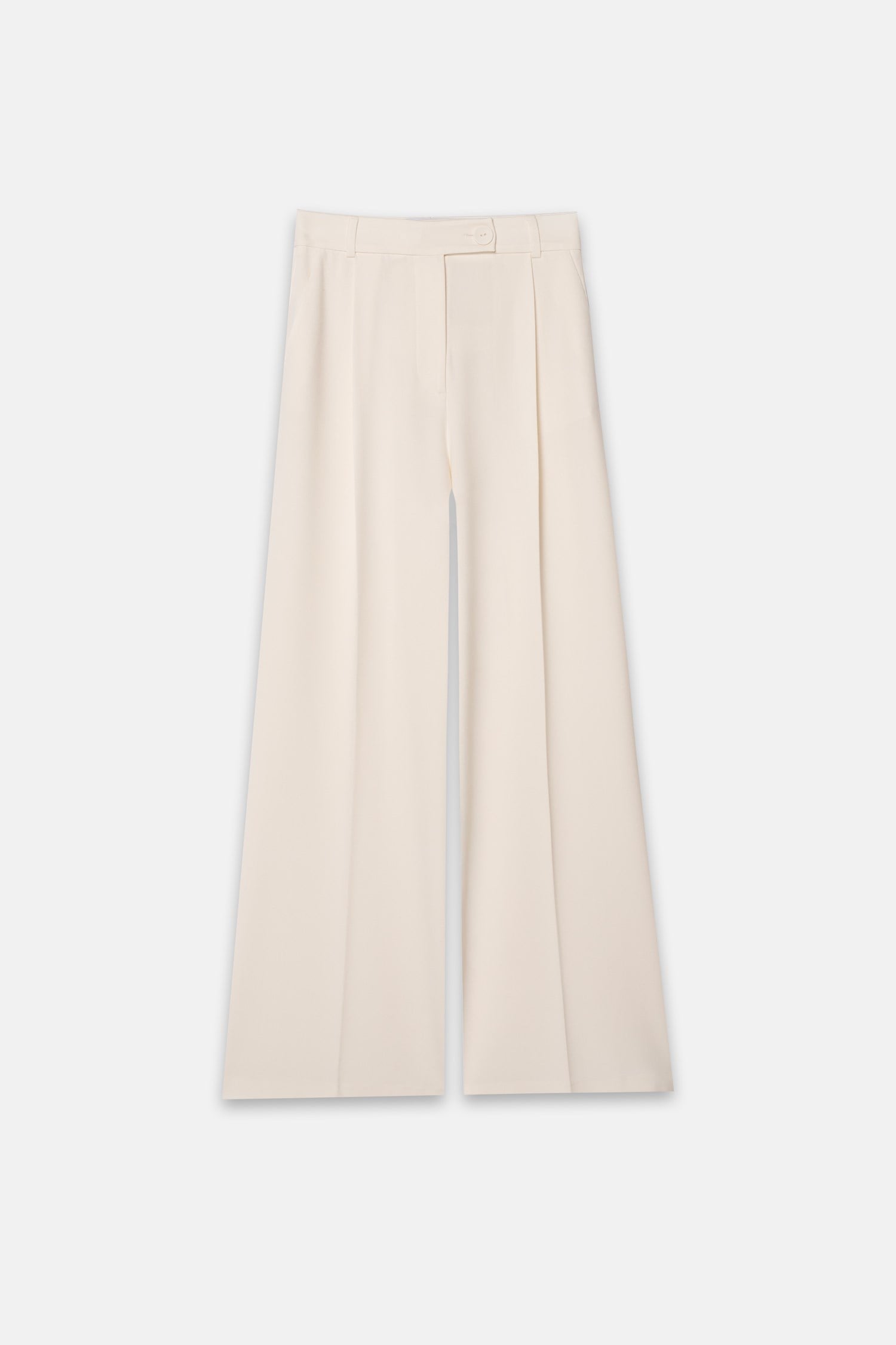 Trousers, Skirts and Shorts